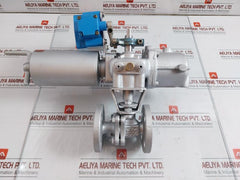 Yamatake-honeywell 5A-250Vac 70°C Explosion Proof Limit Switch Vcx-5001