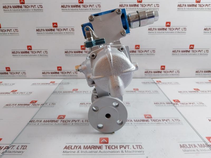 Yamatake-honeywell 5A-250Vac 70°C Explosion Proof Limit Switch Vcx-5001