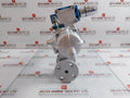 Yamatake-honeywell 5A-250Vac 70°C Explosion Proof Limit Switch Vcx-5001