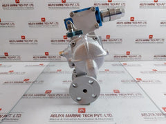 Yamatake-honeywell 5A-250Vac 70°C Explosion Proof Limit Switch Vcx-5001