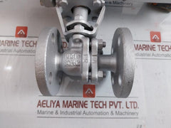 Yamatake-honeywell 5A-250Vac 70°C Explosion Proof Limit Switch Vcx-5001