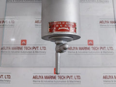 Yamatake-honeywell 5A-250Vac 70°C Explosion Proof Limit Switch Vcx-5001