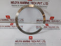 Yamatake-honeywell 80-252728-66600 Gasket Ring 436-420-003