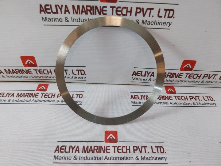 Yamatake-honeywell 80-252728-66600 Gasket Ring 436-420-003