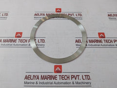 Yamatake-honeywell 80-252728-66600 Gasket Ring 436-420-003