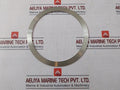 Yamatake-honeywell 80-252728-66600 Gasket Ring 436-420-003