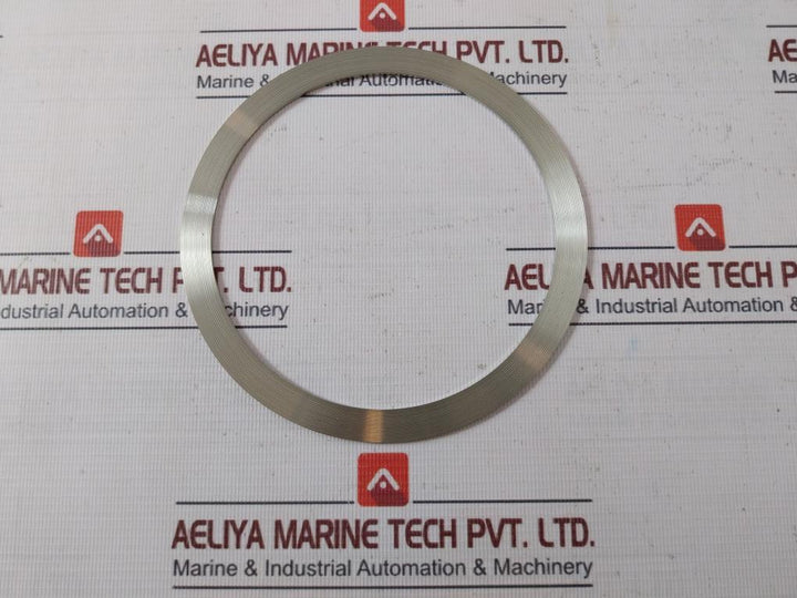 Yamatake-honeywell 80-252728-66600 Gasket Ring 436-420-003