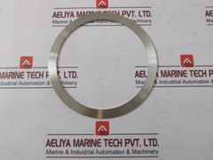 Yamatake-honeywell 80-252728-66600 Gasket Ring 436-420-003