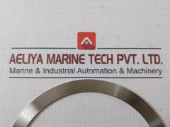 Yamatake-honeywell 80-252728-66600 Gasket Ring 436-420-003