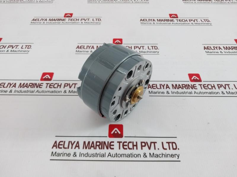 Yamatake-honeywell 80-253799-00100 Boiler Flow Control Valve 11Ip00520C-00-32J