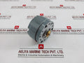 Yamatake-honeywell 80-253799-00100 Boiler Flow Control Valve 11Ip00520C-00-32J