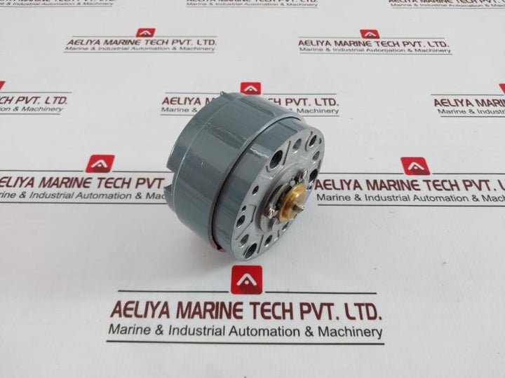 Yamatake-honeywell 80-253799-00100 Boiler Flow Control Valve 11Ip00520C-00-32J