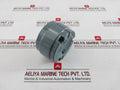 Yamatake-honeywell 80-253799-00100 Boiler Flow Control Valve 11Ip00520C-00-32J