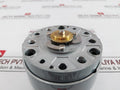 Yamatake-honeywell 80-253799-00100 Boiler Flow Control Valve 11Ip00520C-00-32J