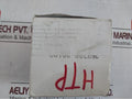 Yamatake-honeywell 80-253799 00100 Temperature Control Valve 14M-1FC-007