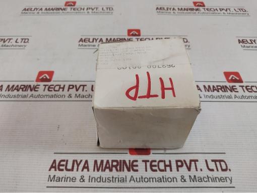 Yamatake-honeywell 80-253799 00100 Temperature Control Valve 14M-1FC-007