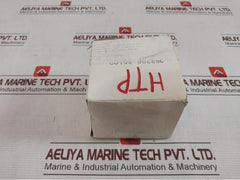 Yamatake-honeywell 80-253799 00100 Temperature Control Valve 14M-1FC-007