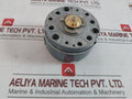 Yamatake-honeywell 80-253799 00100 Temperature Control Valve 14M-1FC-007