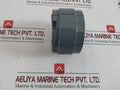 Yamatake-honeywell 80-253799 00100 Temperature Control Valve 14M-1FC-007
