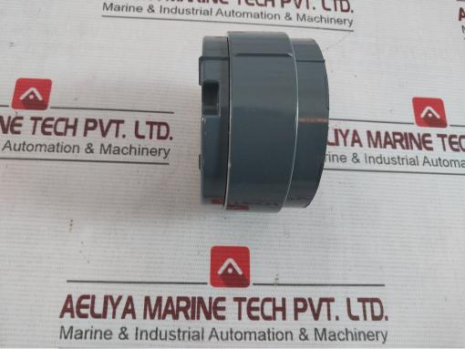 Yamatake-honeywell 80-253799 00100 Temperature Control Valve 14M-1FC-007