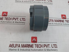 Yamatake-honeywell 80-253799 00100 Temperature Control Valve 14M-1FC-007