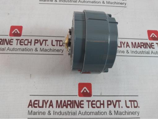 Yamatake-honeywell 80-253799 00100 Temperature Control Valve 14M-1FC-007