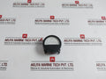 Yamatake-honeywell 80277735-001 Meter 0-100 %
