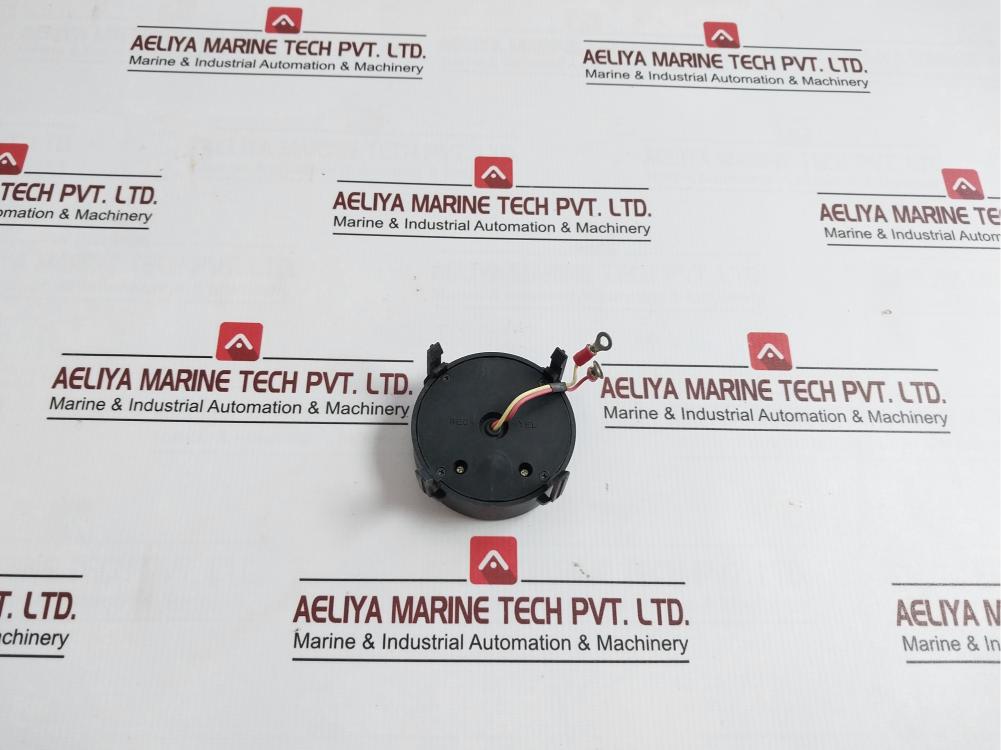 Yamatake-honeywell 80277735-001 Meter 0-100 %