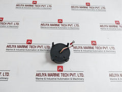 Yamatake-honeywell 80277735-001 Meter 0-100 %