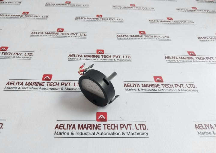 Yamatake-honeywell 80277735-001 Meter 0-100 %