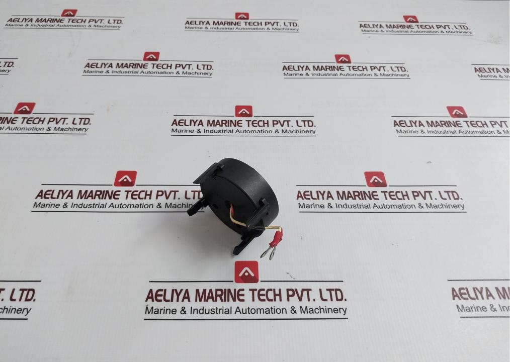 Yamatake-honeywell 80277735-001 Meter 0-100 %