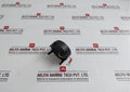 Yamatake-honeywell 80277735-001 Meter 0-100 %