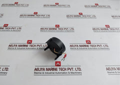 Yamatake-honeywell 80277735-001 Meter 0-100 %