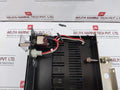 Yamatake-honeywell 80332172-001 Mc & Rack / Backplane Assembly Module J-sfm10