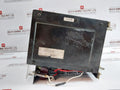 Yamatake-honeywell 80332172-001 Mc & Rack / Backplane Assembly Module J-sfm10