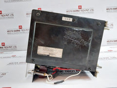 Yamatake-honeywell 80332172-001 Mc &amp; Rack / Backplane Assembly Module J-sfm10