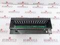 Yamatake-honeywell 80332172-001 Mc & Rack / Backplane Assembly Module J-sfm10