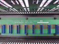 Yamatake-honeywell 80332172-001 Mc & Rack / Backplane Assembly Module J-sfm10