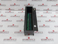 Yamatake-honeywell 80332172-001 Mc & Rack / Backplane Assembly Module J-sfm10