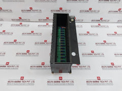 Yamatake-honeywell 80332172-001 Mc &amp; Rack / Backplane Assembly Module J-sfm10