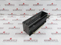 Yamatake-honeywell 80332172-001 Mc & Rack / Backplane Assembly Module J-sfm10