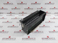 Yamatake-honeywell 80332172-001 Mc & Rack / Backplane Assembly Module J-sfm10