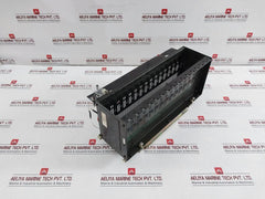 Yamatake-honeywell 80332172-001 Mc &amp; Rack / Backplane Assembly Module J-sfm10
