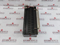 Yamatake-honeywell 80332172-001 Mc & Rack / Backplane Assembly Module J-sfm10