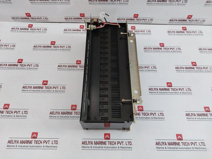 Yamatake-honeywell 80332172-001 Mc & Rack / Backplane Assembly Module J-sfm10