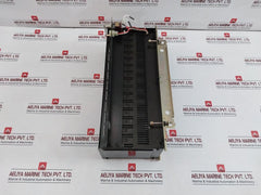 Yamatake-honeywell 80332172-001 Mc &amp; Rack / Backplane Assembly Module J-sfm10
