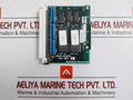 Yamatake-honeywell 80361254-001