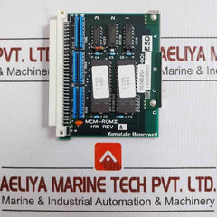 Yamatake-honeywell 80361254-001