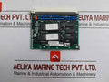 Yamatake-honeywell 80361254-001