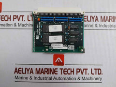 Yamatake-honeywell 80361254-001